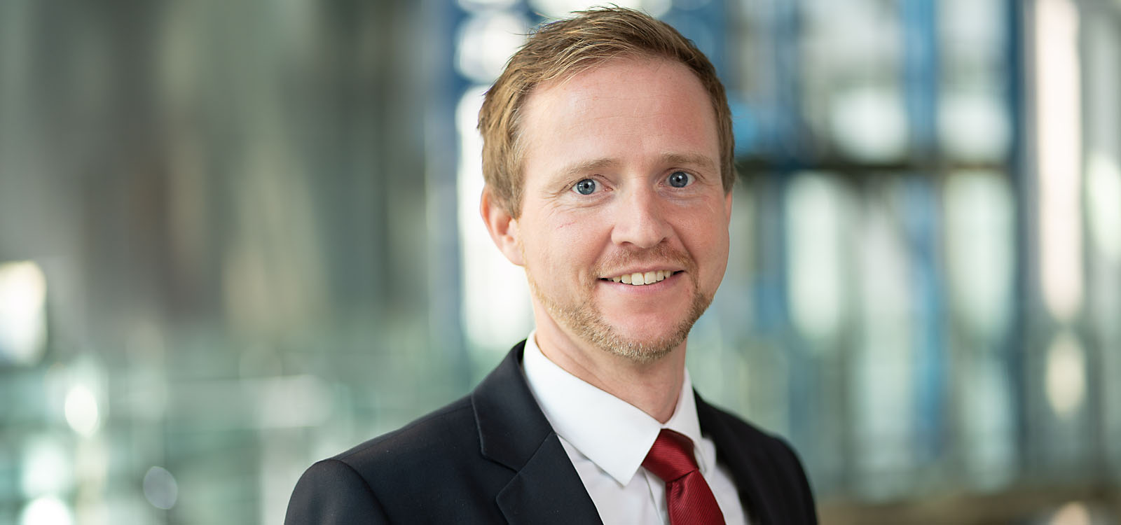 Bankrecht und Kapitalmarktrecht Heidelberg – Rechtsanwalt Dr. Martin Andreas Duncker