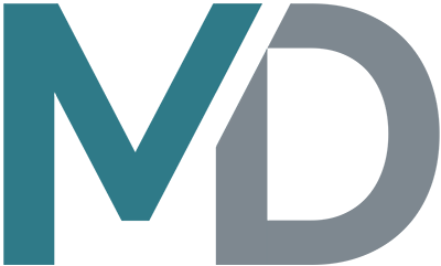 Dr. Martin Andreas Duncker Logo